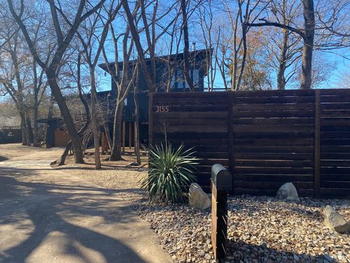 3155 Abbott Ln, Paris, TX, 75460-6463 | Card Image