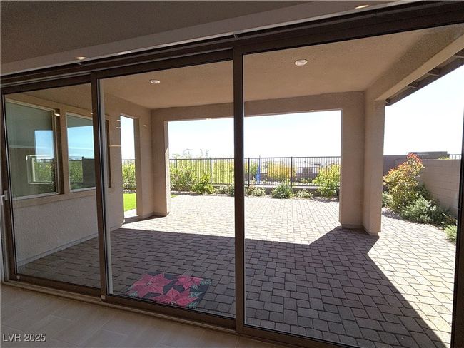 View of doorway to outside | Image 34
