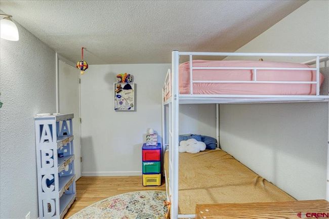 43 Scratch Ct, House other with 2 bedrooms, 2 bathrooms and null parking in Pagosa Springs CO | Image 22
