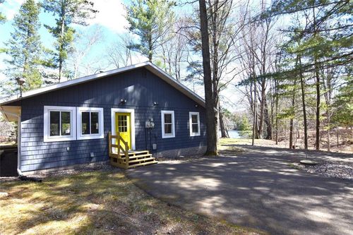 27167 250th Street, BIRCH CREEK, WI, 54745 | Card Image