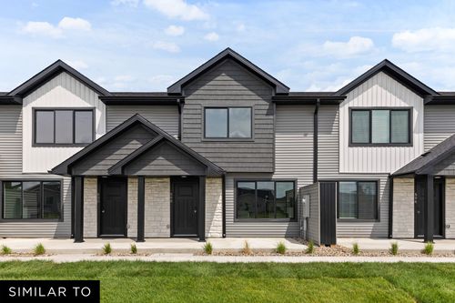 612 Ne Hart Lane, Ankeny, IA, 50021 | Card Image