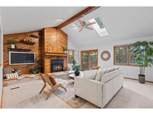 9565 Coronado Ct, Parker, CO, 80134 | Card Image