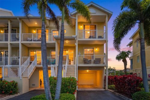 601 Bahia Beach Blvd, RUSKIN, FL, 33570-3055 | Card Image