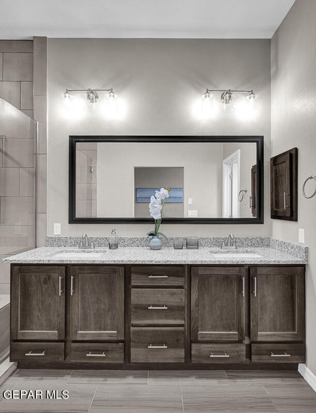 5212 La Entrada Circle-40 | Image 39