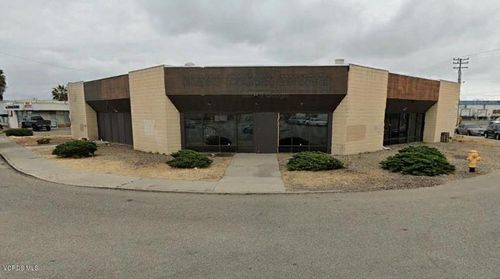 600 E 5th St, Oxnard, CA, 93030 | Card Image