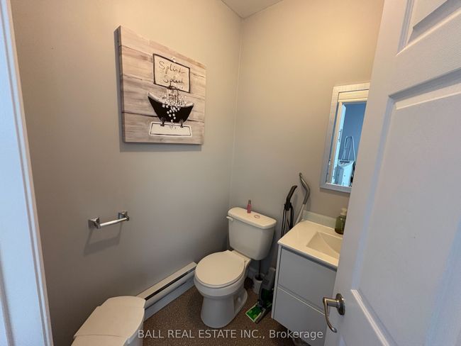 3 - 232 Main St, Home with 0 bedrooms, 0 bathrooms and null parking in Bobcaygeon ON | Image 5