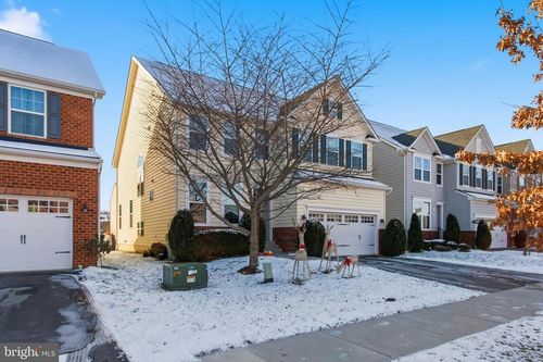 14706 Saddle Creek Dr, BURTONSVILLE, MD, 20866-3139 | Card Image