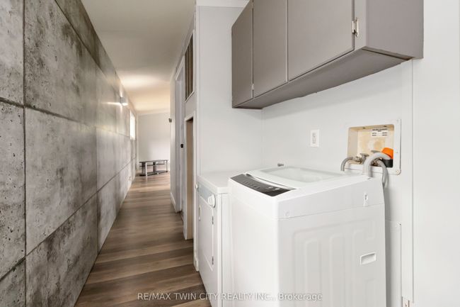 243 - 99 Fourth Concession Rd, Condo with 2 bedrooms, 1 bathrooms and 2 parking in Brant ON | Image 20