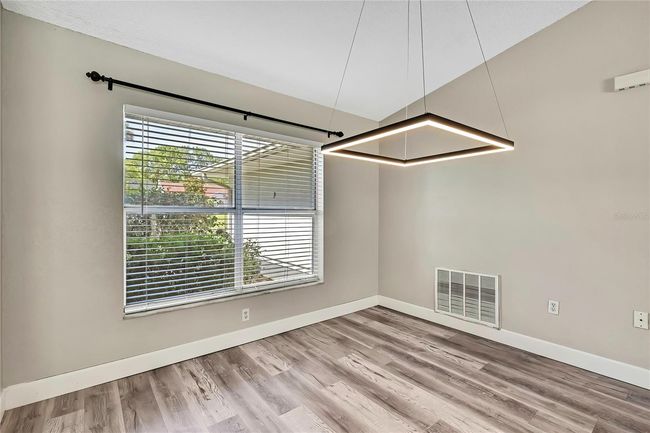 13295 Don Loop, House other with 3 bedrooms, 2 bathrooms and null parking in Spring Hill FL | Image 12
