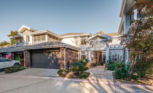 9961-9961 Waterfront Trl, Rockwall, TX, 75087-8745 | Card Image