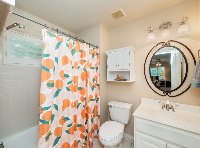 401 Kimra Cv, House other with 5 bedrooms, 5 bathrooms and null parking in Georgetown TX | Image 28