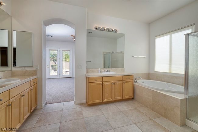 7906 Fieldcreek Ct, House other with 4 bedrooms, 3 bathrooms and null parking in Las Vegas NV | Image 23