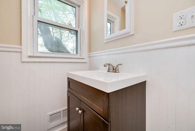 1732 Hancock Blvd, House other with 3 bedrooms, 1 bathrooms and null parking in READING PA | Image 21