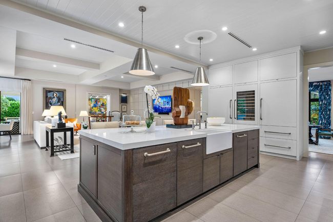 2121 E Maya Palm Dr, House other with 5 bedrooms, 7 bathrooms and null parking in Boca Raton FL | Image 20