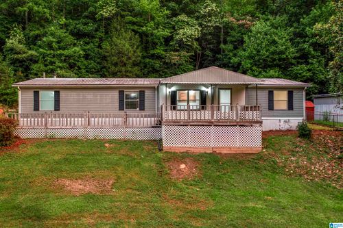755 Lloyds Rd, Wellington, AL, 36279-5406 | Card Image