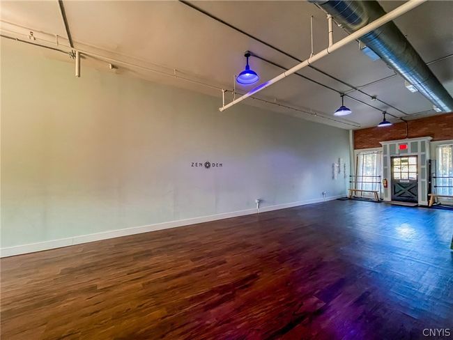 16 E Genesee St, Home with 0 bedrooms, 0 bathrooms and null parking in Auburn NY | Image 17