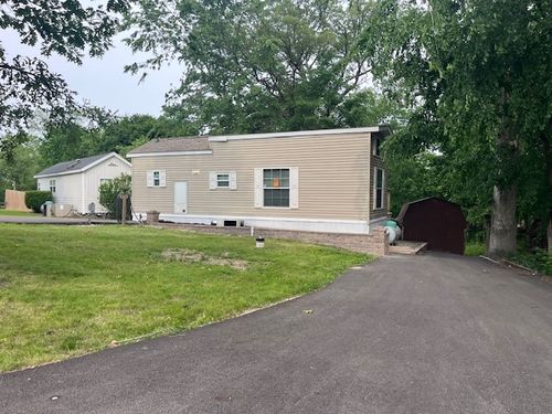 2795 E 28th Lot 1404 Road, Seneca, IL, 61360 | Card Image