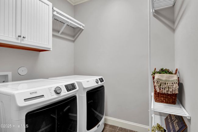 2233 Whiskey Branch Dr, House other with 3 bedrooms, 3 bathrooms and 2 parking in Wilmington NC | Image 28
