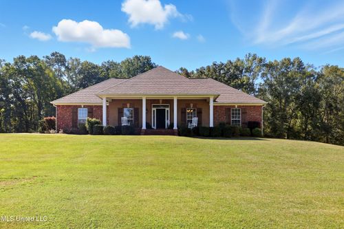 130 Deer Ridge Rd, Brandon, MS, 39042-9708 | Card Image