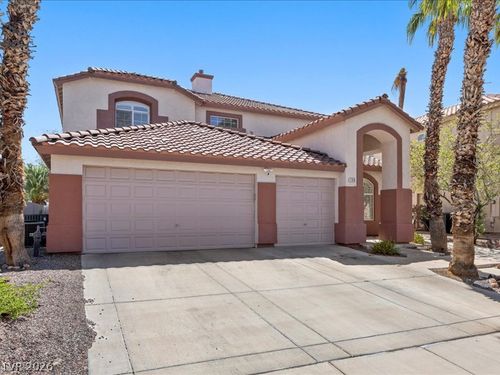 750 Vortex Ave, Henderson, NV, 89002-6514 | Card Image