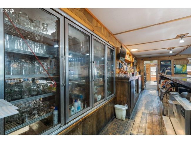 4805 Netarts Hwy W, Home with 0 bedrooms, 0 bathrooms and 25 parking in Tillamook OR | Image 22