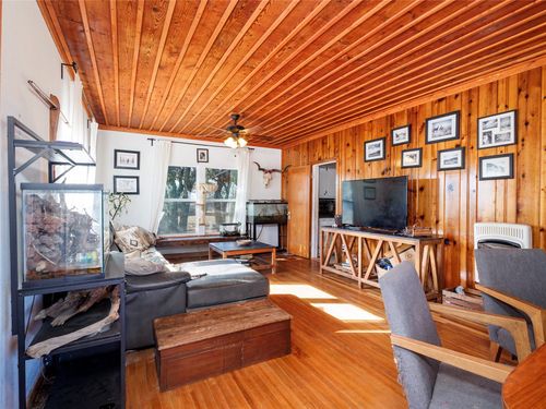 3415 Farm Market 1849, brownwood, TX, 76801 | Card Image