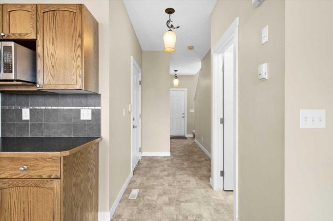 156 Rockyspring Grove Nw, Townhouse with 3 bedrooms, 3 bathrooms and 2 parking in Calgary AB | Image 18