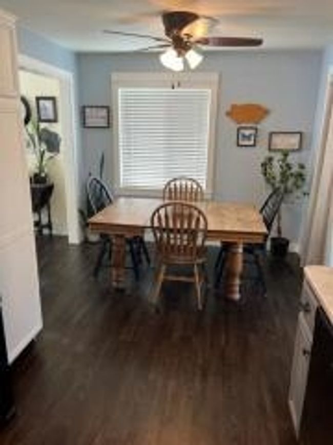 5910 Glenway St, House other with 3 bedrooms, 2 bathrooms and null parking in Mcfarland WI | Image 14