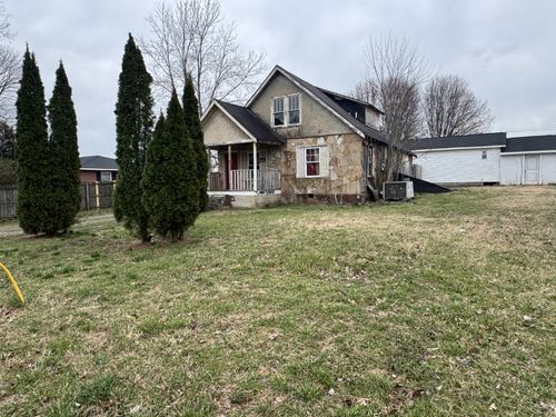 apt-a-323 Bell St, Smithville, TN, 37166-1643 | Card Image