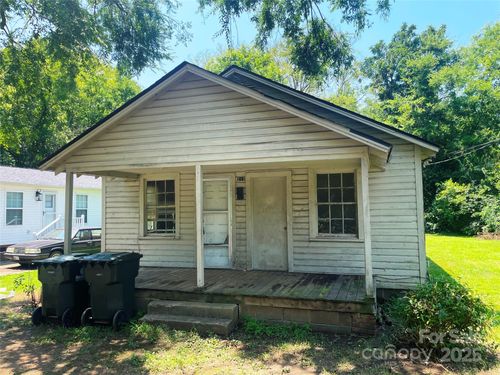 213 Maple St, Rock Hill, SC, 29730-5009 | Card Image