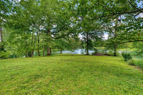 9727 Petersburg Rd, Evansville, IN, 47725-1474 | Card Image