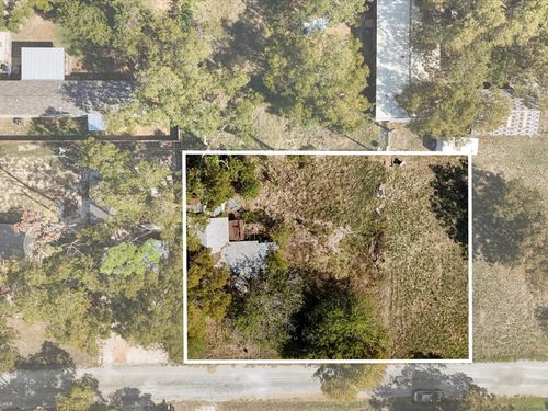 474 Sioux Dr, Gordonville, TX, 76245-5345 | Card Image