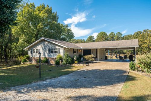 127 Firestone Dr, Hot Springs, AR, 71913-2227 | Card Image