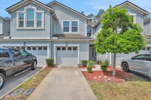 181 Richmond Dr, St Johns, FL, 32259-8029 | Card Image