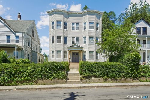 41 Southfield Ave, Stamford, CT, 06902-7214 | Card Image