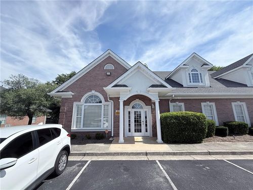 1253 Commercial Dr Sw, conyers, GA, 30094-5987 | Card Image
