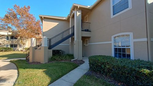 2211-1655 The Greens Way, Jacksonville Beach, FL, 32250-2461 | Card Image