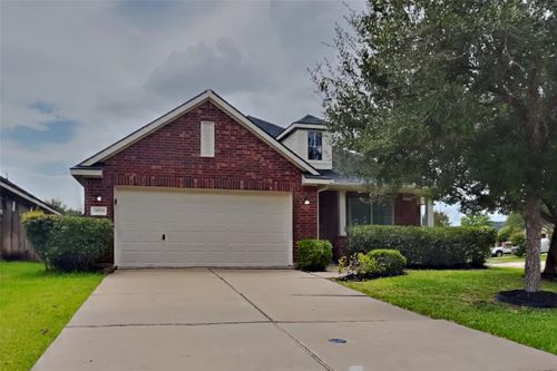 19223 Opul Trails Ct, Richmond, TX, 77407-5755 | Card Image