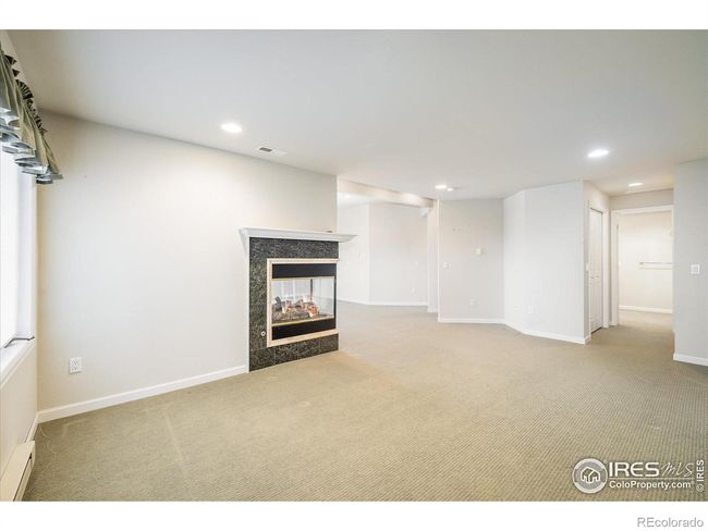 UNIT-54 - 1600 Wapiti Cir, Condo with 4 bedrooms, 3 bathrooms and 2 parking in Estes Park CO | Image 21
