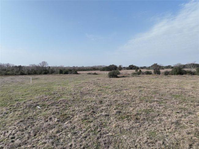 000 Schindler Rd, Home with 0 bedrooms, 0 bathrooms and null parking in Alleyton TX | Image 32