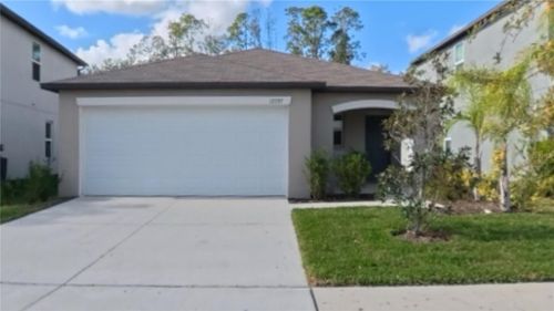 12727 Maple Bonsai Drive, RIVERVIEW, FL, 33579 | Card Image