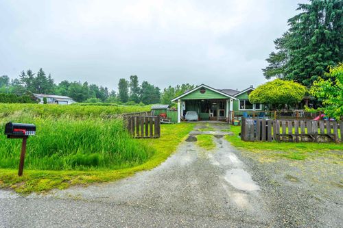28995 Mctavish Rd, Abbotsford, BC, V4X2E7 | Card Image