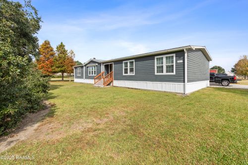 2743a Doyle Melancon Rd, Breaux Bridge, LA, 70517 | Card Image