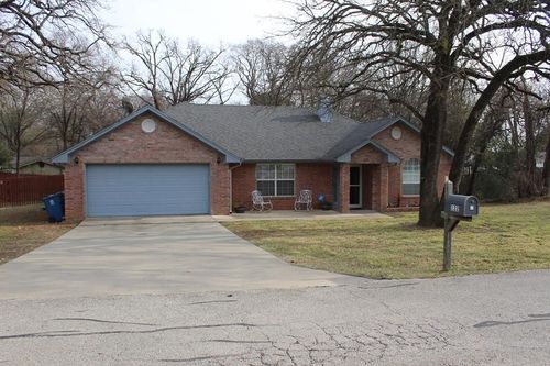 122 Lakeway Ln, Gun Barrel City, TX, 75156-4325 | Card Image