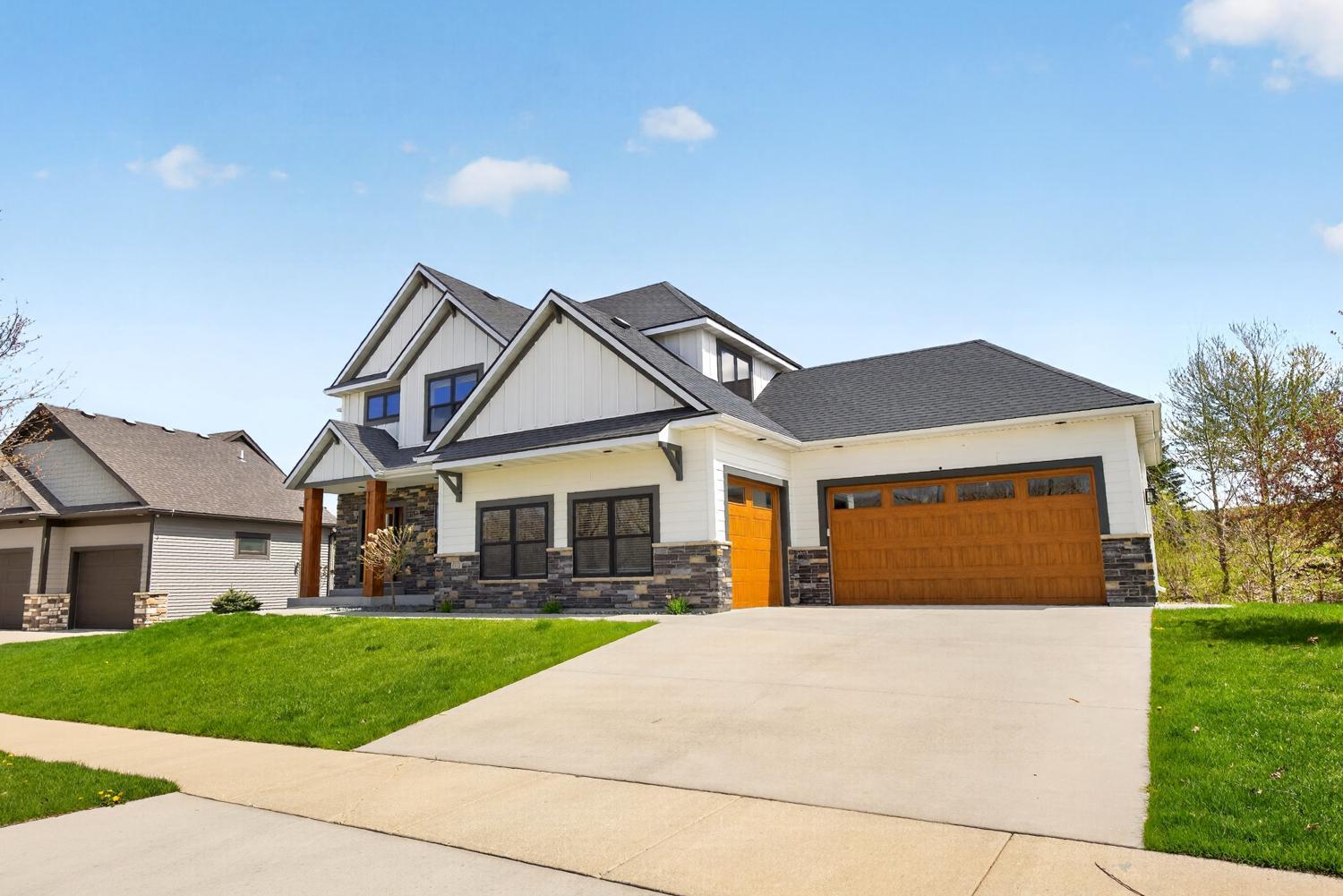 Residential in Byron 4