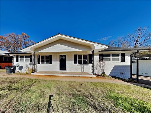 1429 E Vesta Avenue, Atlanta, GA, 30344 | Card Image