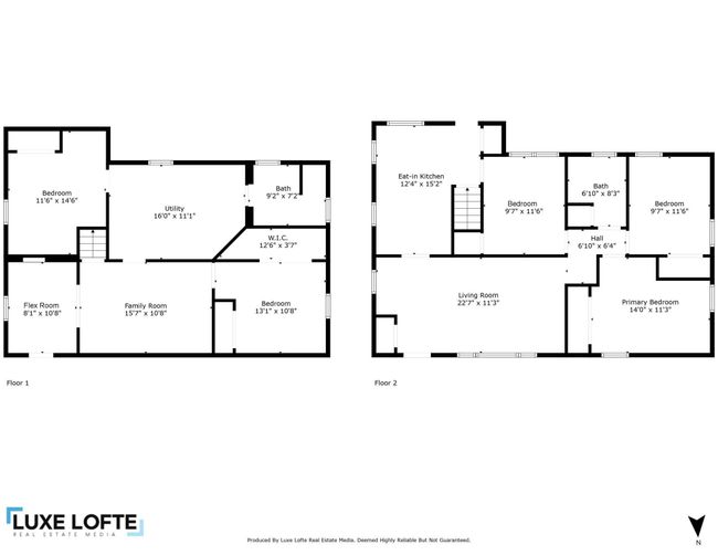 All floor plans | Image 40
