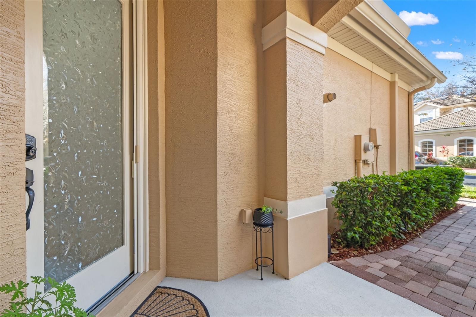 Residential in NEW PORT RICHEY 5