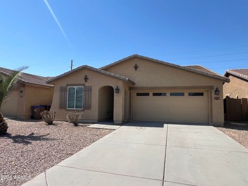 1397 E Mayfield Dr, San Tan Valley, AZ, 85143-3215 | Card Image