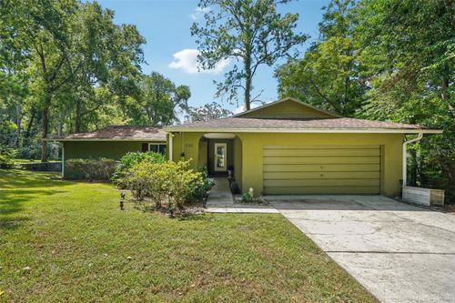 2901 Sw 1st Ave, GAINESVILLE, FL, 32607-3001 | Card Image